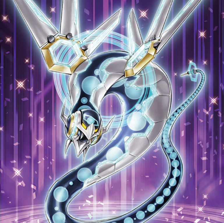 CFM YGO-cardipedia